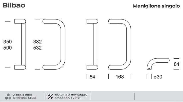 maniglione-spostato-acciaio-per-porta-bilbao-reguitti-inox